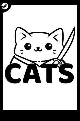 Cats: Crash Arena Turbo Stars