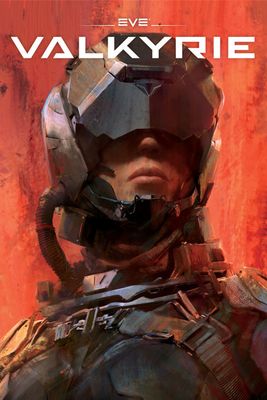 EVE Echoes