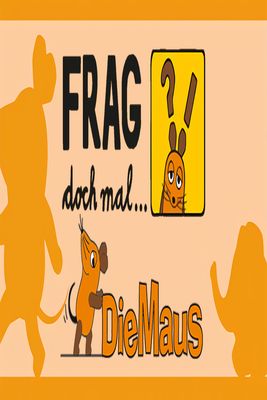 FRAG Pro Shooter