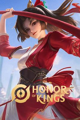 Honor of Kings
