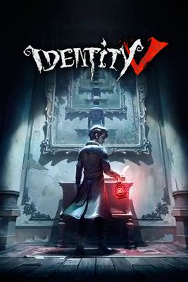 Identity V