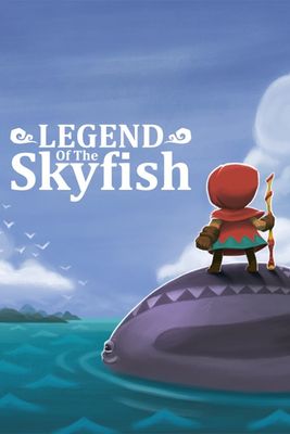 Legend of the Phoenix