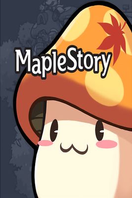 MapleStory M