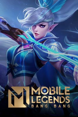 Mobile Legends: Adventure