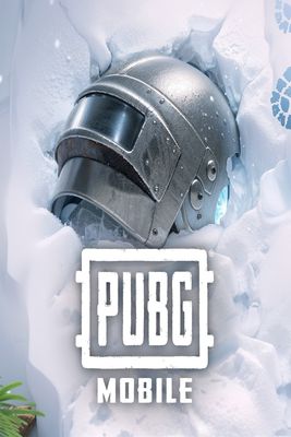 PUBG mobile