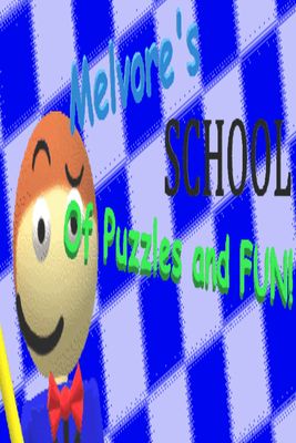 Puzzles & Survival