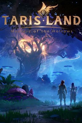 Tarisland